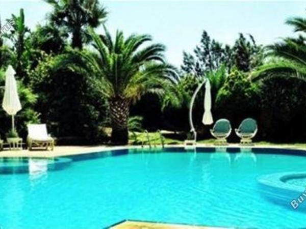 5 bedroom detached house for sale erimi limassol 1548234 image 5891262