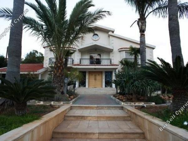 5 bedroom detached house for sale erimi limassol 1548234 image 5891263
