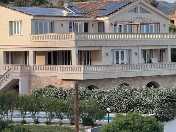 5 bedroom detached house for sale germasogeia limassol 8641234 image 15920056