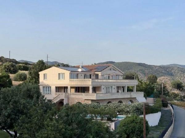 5 bedroom detached house for sale germasogeia limassol 8641234 image 15920060