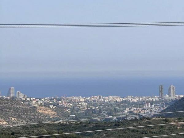 5 bedroom detached house for sale germasogeia limassol 8641234 image 15920061