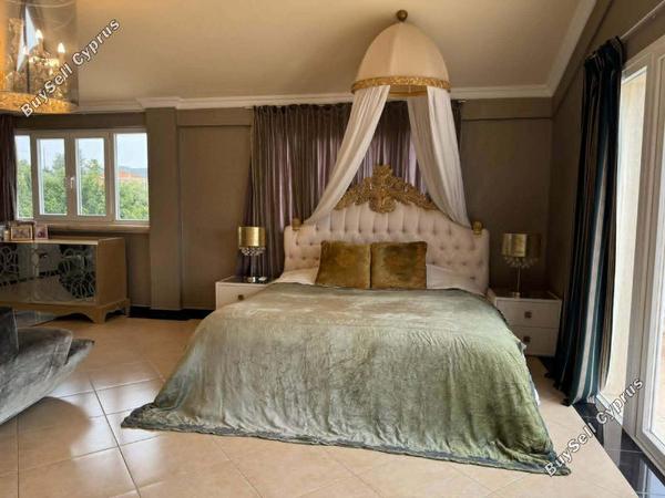 5 bedroom detached house for sale germasogeia limassol 8641234 image 15920066