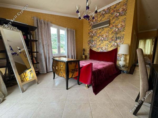 5 bedroom detached house for sale germasogeia limassol 8641234 image 15920069
