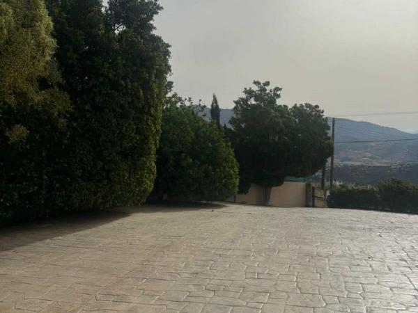 5 bedroom detached house for sale germasogeia limassol 8641234 image 15920072