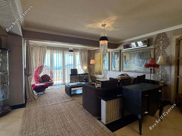5 bedroom detached house for sale germasogeia limassol 8641234 image 15920074