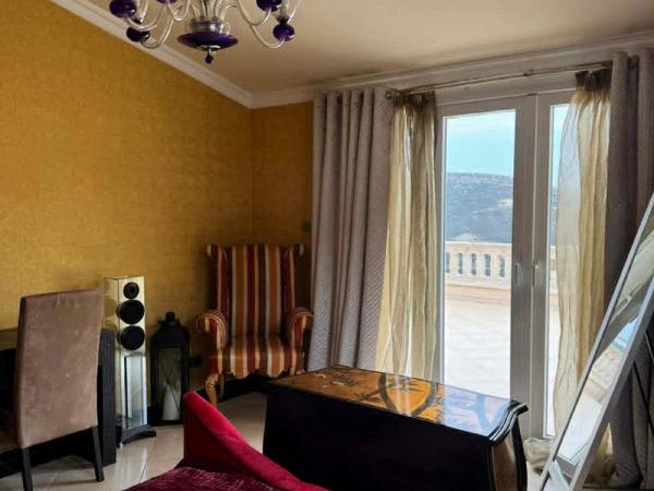 5 bedroom detached house for sale germasogeia limassol 8641234 image 15920077