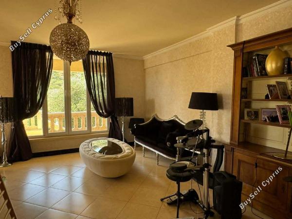 5 bedroom detached house for sale germasogeia limassol 8641234 image 15920081