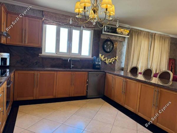 5 bedroom detached house for sale germasogeia limassol 8641234 image 15920083