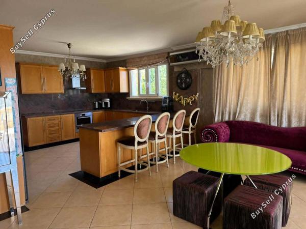 5 bedroom detached house for sale germasogeia limassol 8641234 image 15920088