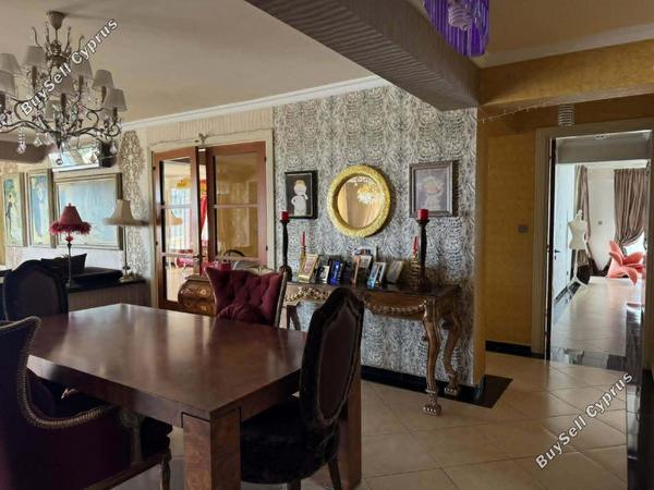 5 bedroom detached house for sale germasogeia limassol 8641234 image 15920094