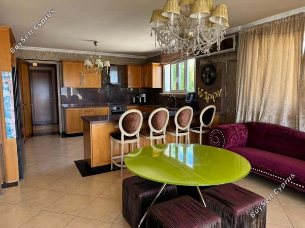 5 bedroom detached house for sale germasogeia limassol 8641234 image 15920096