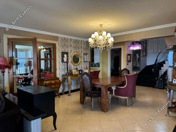 5 bedroom detached house for sale germasogeia limassol 8641234 image 15920098
