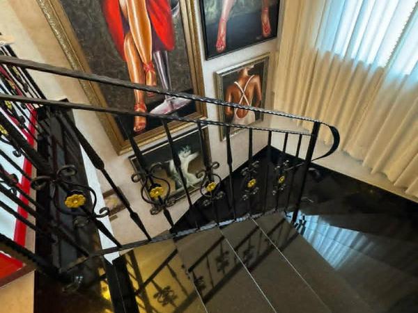 5 bedroom detached house for sale germasogeia limassol 8641234 image 15920103