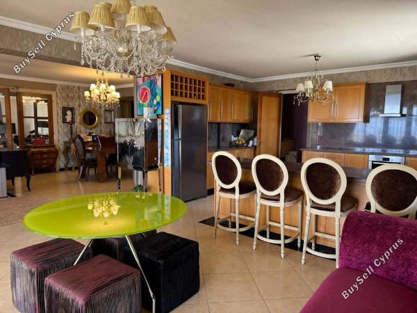 5 bedroom detached house for sale germasogeia limassol 8641234 image 15920109
