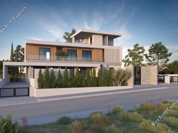 5 bedroom detached house for sale mouttagiaka limassol 7549234 image 9525545
