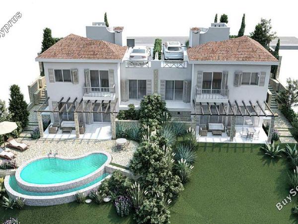 6 bedroom detached house for sale kamares tala paphos 8758234 image 16515869