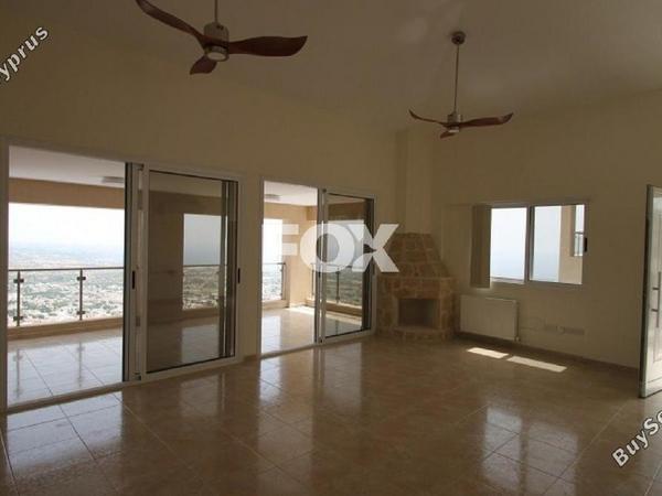 6 bedroom detached house for sale peyia paphos 1160234 image 11016078