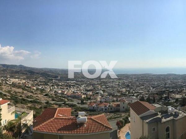 6 bedroom detached house for sale peyia paphos 1160234 image 11016086