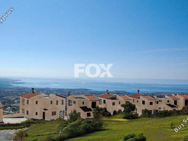 6 bedroom detached house for sale peyia paphos 1160234 image 11016097