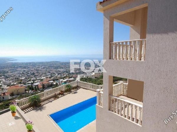 6 bedroom detached house for sale peyia paphos 1160234 image 11016100