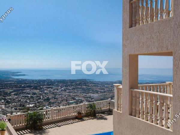 6 bedroom detached house for sale peyia paphos 1160234 image 11016104