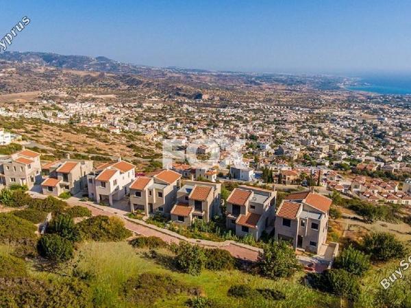6 bedroom detached house for sale peyia paphos 1160234 image 11016114