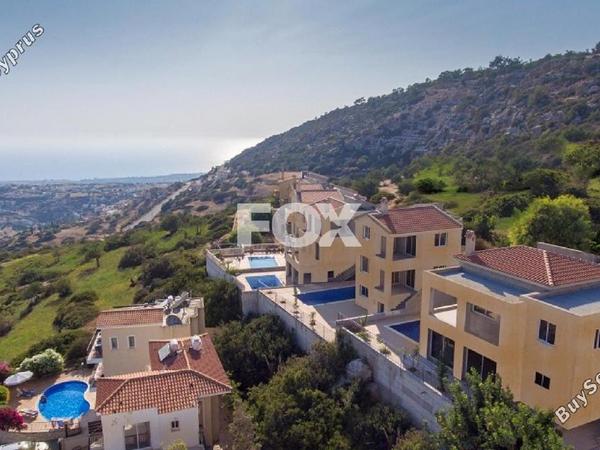 6 bedroom detached house for sale peyia paphos 1160234 image 11016118