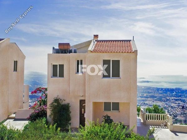 6 bedroom detached house for sale peyia paphos 1160234 image 11016122