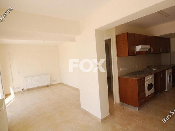 6 bedroom detached house for sale peyia paphos 1160234 image 11016124