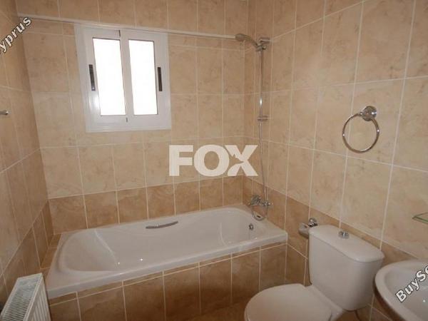 6 bedroom detached house for sale peyia paphos 1160234 image 11016126