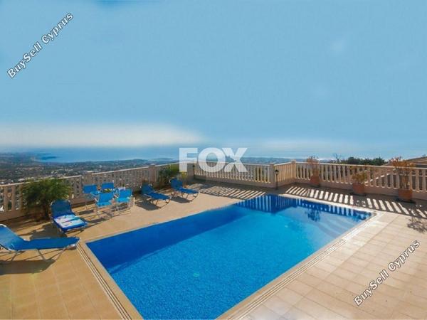 6 bedroom detached house for sale peyia paphos 1160234 image 11016131
