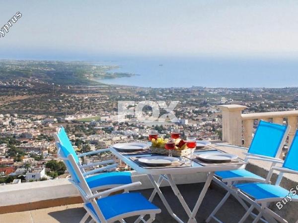 6 bedroom detached house for sale peyia paphos 1160234 image 11016140