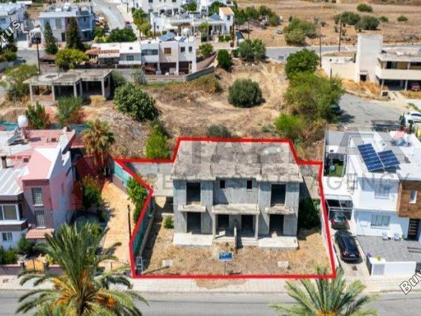 6 bedroom semi detached house for sale tseri nicosia 1637234 image 15122348
