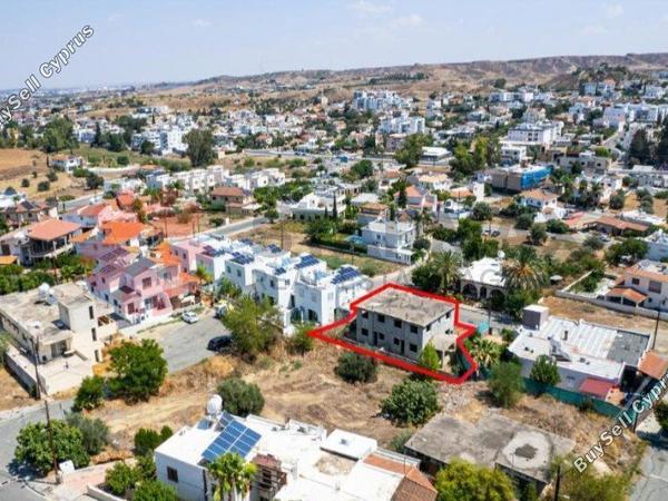 6 bedroom semi detached house for sale tseri nicosia 1637234 image 15122350
