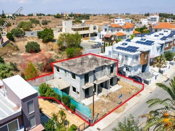6 bedroom semi detached house for sale tseri nicosia 1637234 image 15122353