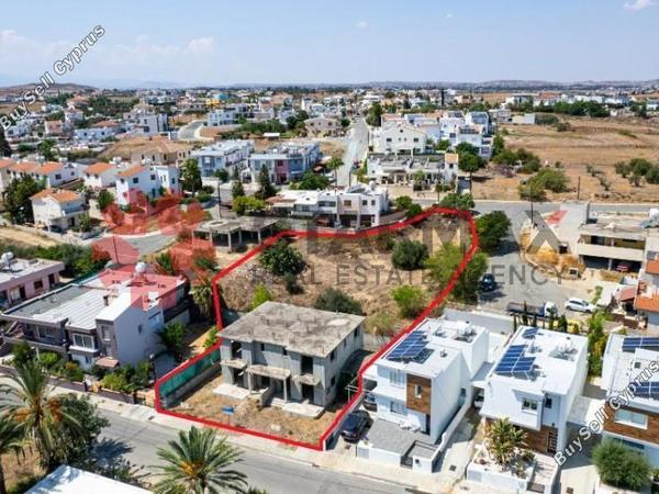 6 bedroom semi detached house for sale tseri nicosia 1637234 image 15122357
