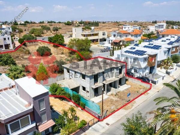 6 bedroom semi detached house for sale tseri nicosia 1637234 image 15122359