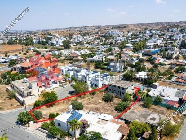 6 bedroom semi detached house for sale tseri nicosia 1637234 image 15122361