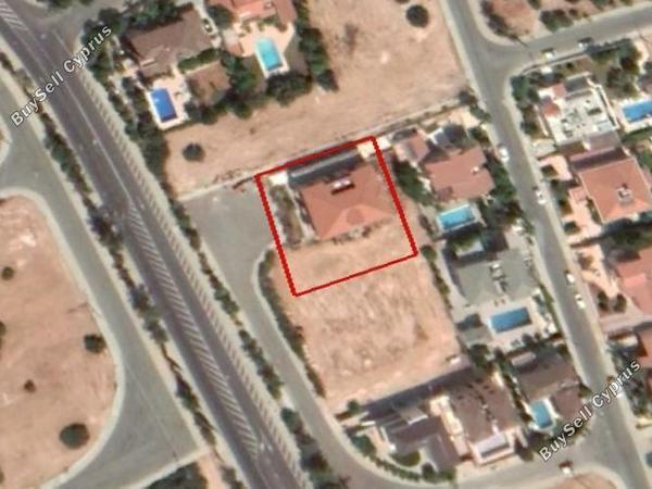 land for sale agios athanasios limassol 1852234 image 6711067
