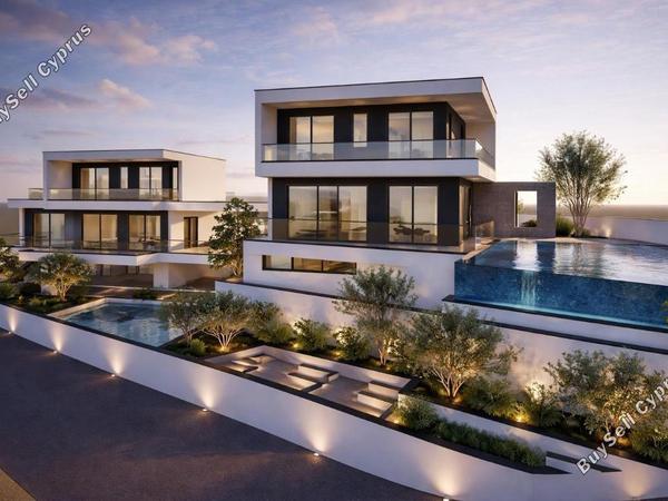 land for sale agios tychonas limassol 9010234 image 18418341