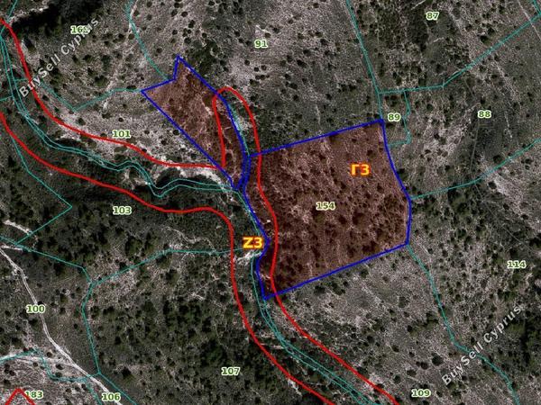 land for sale asgata limassol 1240234 image 15602539