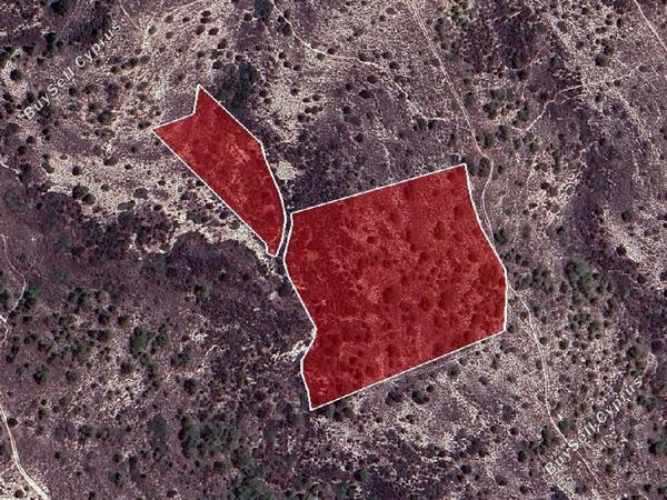 land for sale asgata limassol 1240234 image 15602542