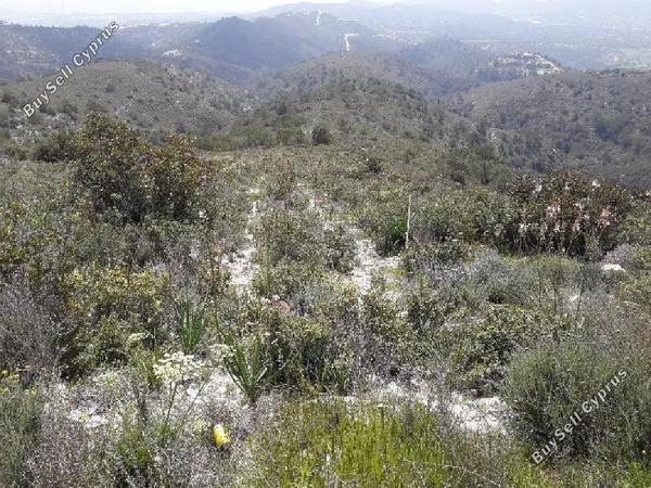 land for sale asgata limassol 1240234 image 15602543