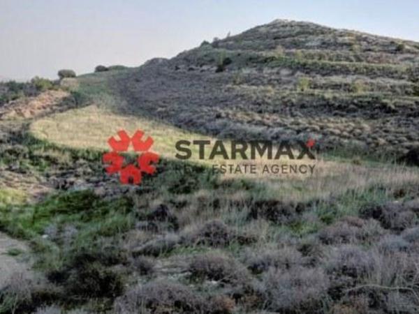 land for sale avdellero larnaca 1644234 image 6317703