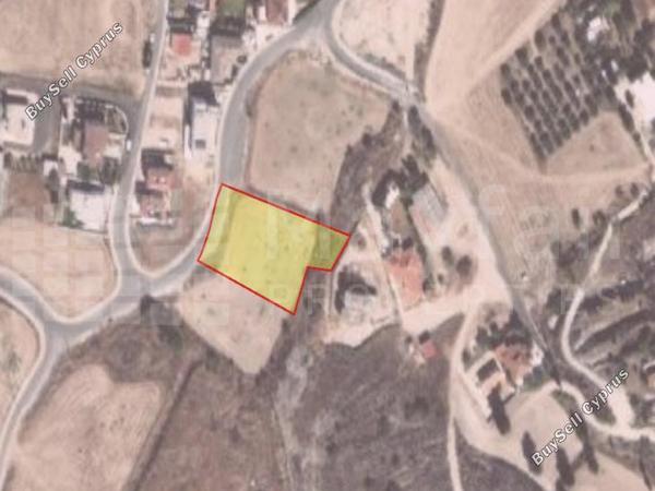 land for sale dali nicosia 7871234 image 11380521