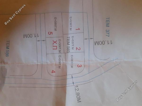 land for sale episkopi lemesou limassol 1546234 image 10587925