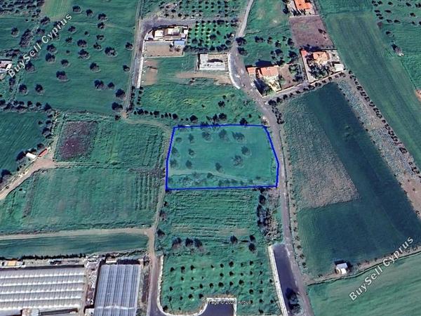land for sale episkopi lemesou limassol 1546234 image 10587926