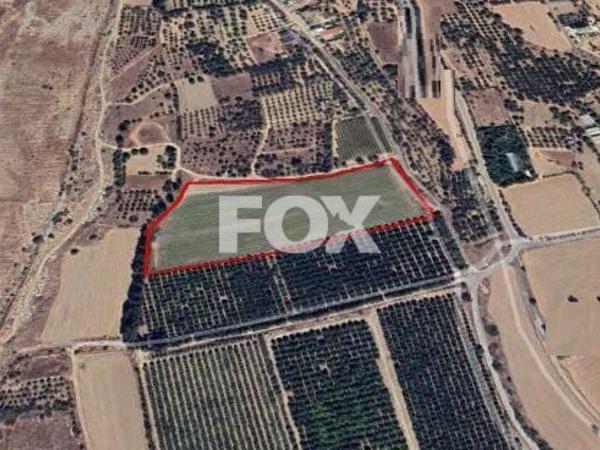 land for sale erimi limassol 1710234 image 5683364