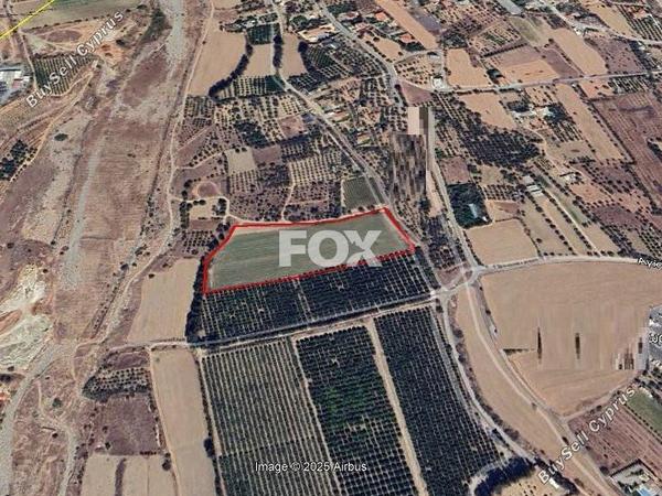 land for sale erimi limassol 1710234 image 5683365