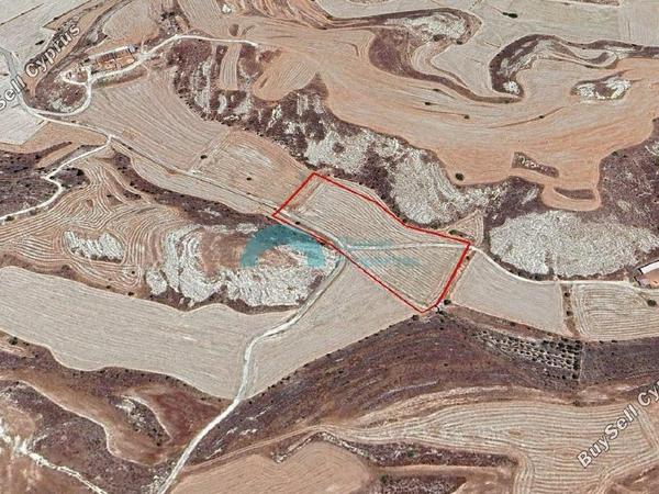 land for sale kalo chorio larnacas larnaca 1561234 image 5460395